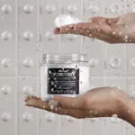 OI Conditioner - Imagen 2