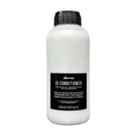OI Conditioner - Imagen 3