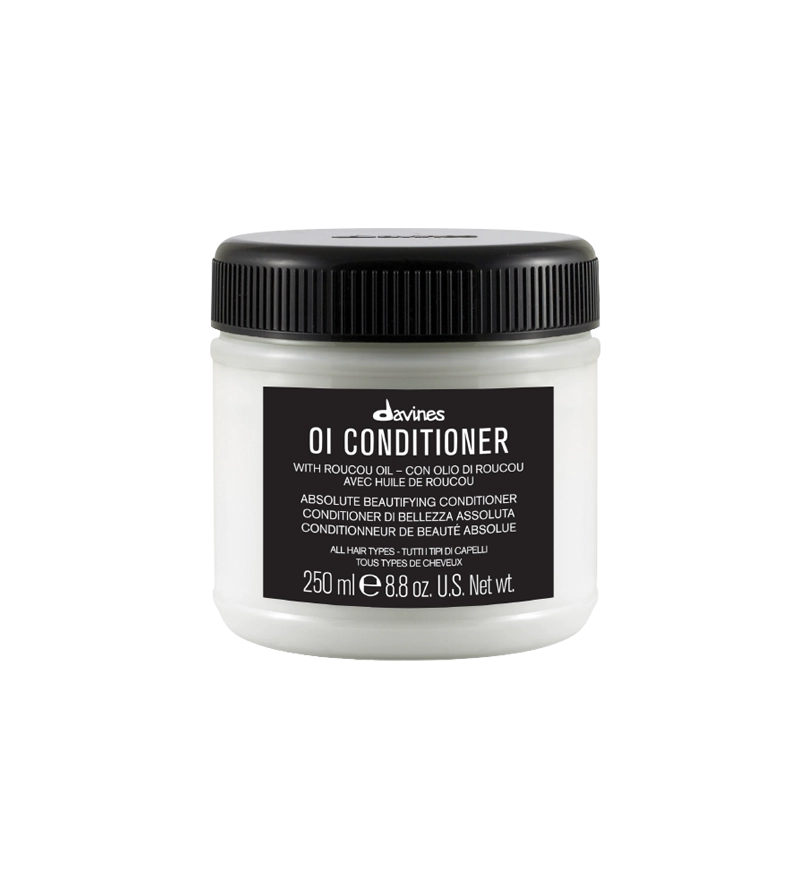 OI Conditioner