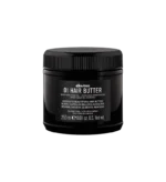 OI Hair Butter