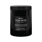 OI Hair Butter - Imagen 2