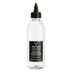 OI Liquid Luster
