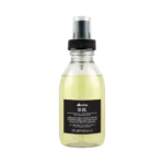 OI Oil 135ml