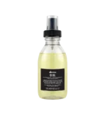 OI Oil 135ml