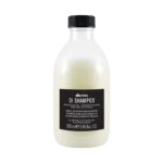 OI Shampoo