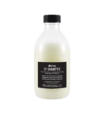 OI Shampoo