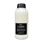 OI Shampoo - Imagen 2
