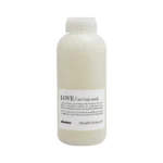 LOVE CURL Hair Mask - Imagen 3