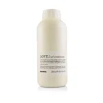 LOVE CURL Conditioner - Imagen 3