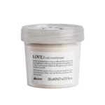LOVE CURL Conditioner