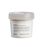 LOVE CURL Hair Mask