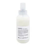 LOVE CURL Primer 150ml