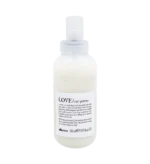 LOVE CURL Primer 150ml