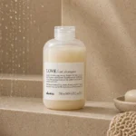 LOVE CURL Shampoo - Imagen 2