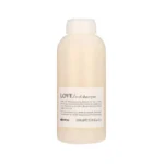 LOVE CURL Shampoo - Imagen 3