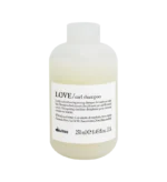LOVE CURL Shampoo