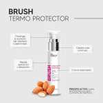 Brush Keratin - Imagen 2