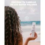 Hydro Collagen - Imagen 2