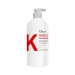 Keratin Care Conditioner