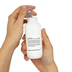 LOVE CURL Controller - Imagen 2