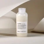 LOVE CURL Cream 150ml - Imagen 2