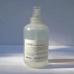 LOVE CURL Revitalizer 250ml - Imagen 2