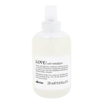 LOVE CURL Revitalizer 250ml