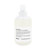 LOVE CURL Revitalizer 250ml