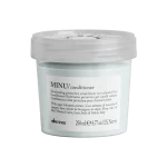 MINU Conditioner