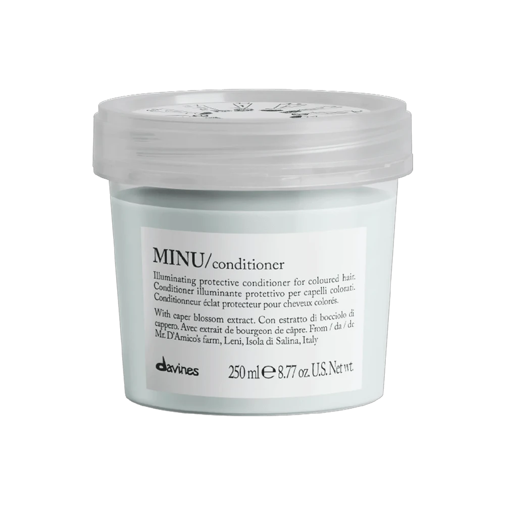 minu-conditioner01 MINU Conditioner - Imagen 1