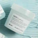 MINU Conditioner - Imagen 2