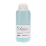 MINU Hair Mask - Imagen 2