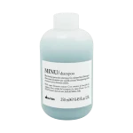 MINU Shampoo