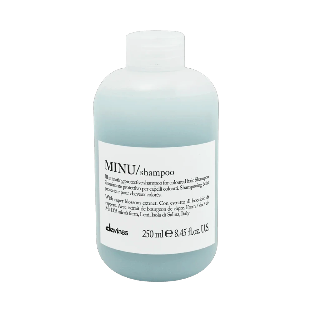 minu-shampoo01 MINU Shampoo - Imagen 1