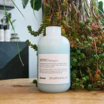 MINU Shampoo - Imagen 2