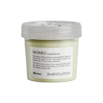 MOMO Conditioner