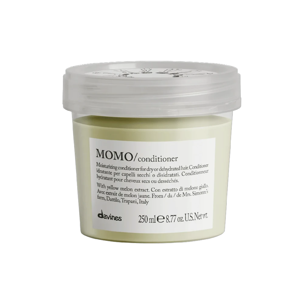 momo-conditioner01 MOMO Conditioner - Imagen 1