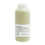 MOMO Conditioner - Imagen 2