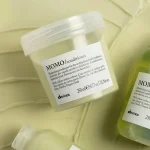MOMO Conditioner - Imagen 3