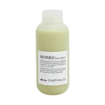 MOMO Hair Potion