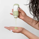 MOMO Hair Potion - Imagen 2