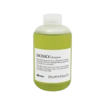 MOMO Shampoo