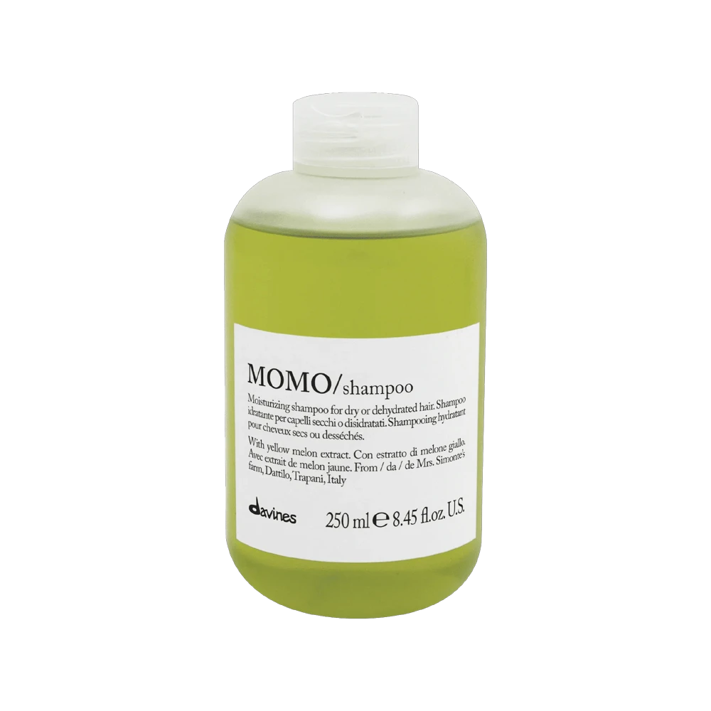 momo-shampoo01 MOMO Shampoo - Imagen 1
