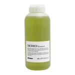MOMO Shampoo - Imagen 2