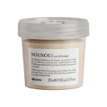 NOUNOU Conditioner