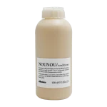 NOUNOU Conditioner - Imagen 2