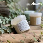 NOUNOU Conditioner - Imagen 3