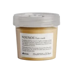 NOUNOU Hair Mask