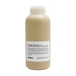 NOUNOU Hair Mask - Imagen 2