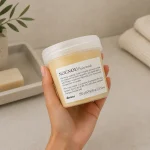 NOUNOU Hair Mask - Imagen 3